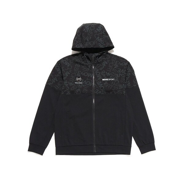 デサント(descente) レディースパーカー・トレーナー | 通販・人気