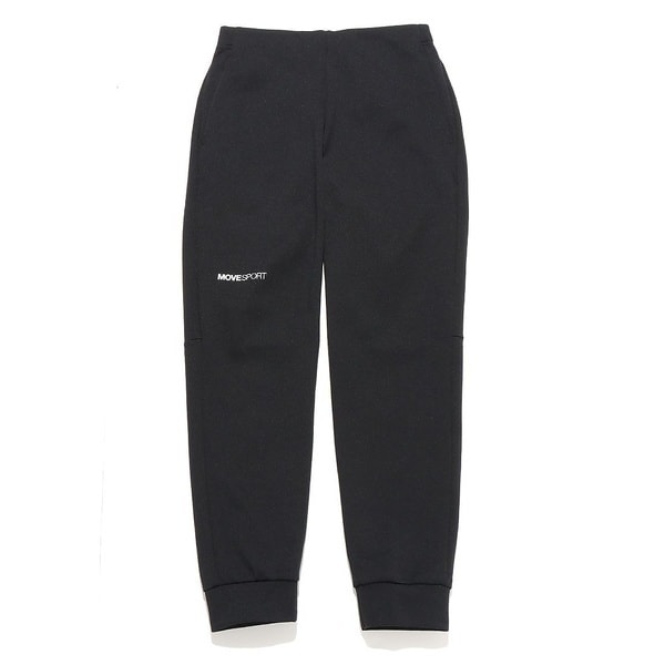 ﾒﾝｽﾞｱﾊﾟﾚﾙ S.F.TECH テーパードジョガーパンツ