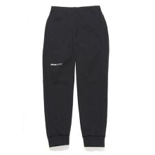 ﾒﾝｽﾞｱﾊﾟﾚﾙ S.F.TECH テーパードジョガーパンツ