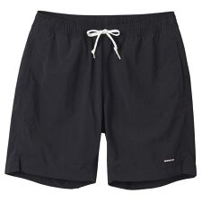 ﾒﾝｽﾞｱﾊﾟﾚﾙ 水陸両用イージーパンツ