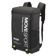 ｽﾎﾟｰﾂｱｸｾｻﾘｰ スクエアバックM