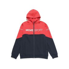 ﾒﾝｽﾞｱﾊﾟﾚﾙ S.F.TECH フルジップフーディー