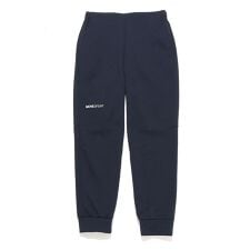 ﾒﾝｽﾞｱﾊﾟﾚﾙ S.F.TECH テーパードジョガーパンツ