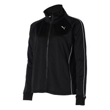 ﾚﾃﾞｨｰｽｱﾊﾟﾚﾙ ニット ジャケット