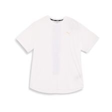 ﾒﾝｽﾞｱﾊﾟﾚﾙ TRN EDGE SS Tシャツ