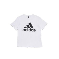 ﾚﾃﾞｨｰｽｱﾊﾟﾚﾙ W AOP Tシャツ