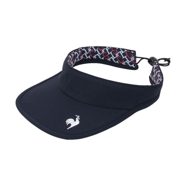 [�}���C]���P�b�g�X�|�[�c ���o�[�V�u���T���o�C�U�[/���R�b�N �X�|���e�B�t�ilecoq sportif�j NV