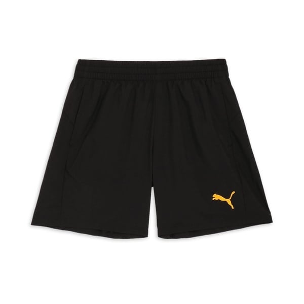 [�}���C]�T�b�J�[ PUMAFTBL ULTIMATE WOVEN �V/�v�[�}�iPUMA�j �v�[�}�u���b�N