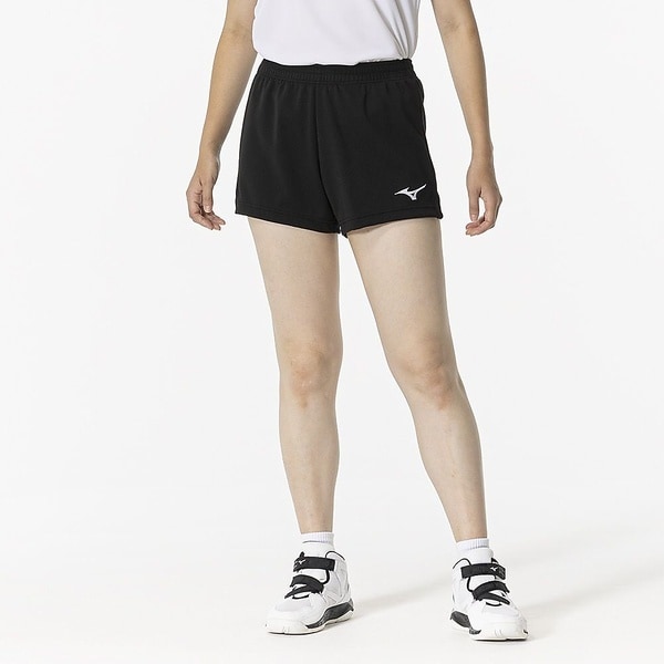 [�}���C]�o�X�P�b�g&�o���[&���̑����Z �Q�[���p���c(�E�B�����Y)/�~�Y�m�iMIZUNO�j �u���b�N