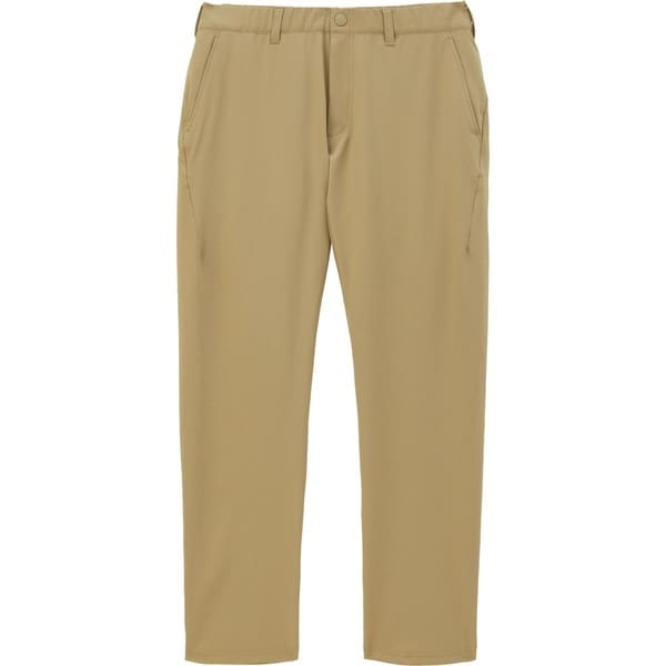 [�}���C]�����Y�A�p���� LCS Plume AIR STYLISH PANTS(L�eoeuf forme/���R�b�N �X�|���e�B�t�ilecoq sportif�j BG