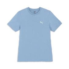 ﾒﾝｽﾞｱﾊﾟﾚﾙ SUMMER PACK MX グラフィック SS