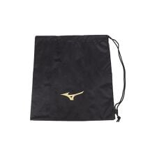 ｽﾎﾟｰﾂｱｸｾｻﾘｰ マルチバッグ