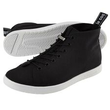 フットウェア LA アルマ MID II T+R / LA ALMA MID II T+R