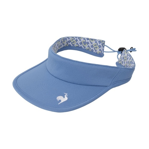 [�}���C]���P�b�g�X�|�[�c ���o�[�V�u���T���o�C�U�[/���R�b�N �X�|���e�B�t�ilecoq sportif�j BL