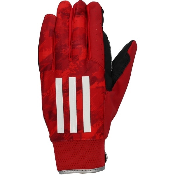 [�}���C]�x�[�X�{�[�� �A�f�B�_�X �t�B�[���f�B���O�O���u (41 FIELDING GLOVE)/�A�f�B�_�X�iadidas�j ���b�hx�u���b�N