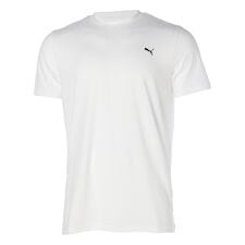 ﾒﾝｽﾞｱﾊﾟﾚﾙ STANDARD SS Tシャツ