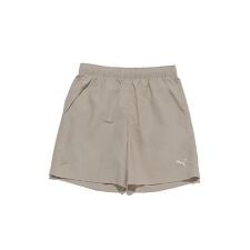 ﾒﾝｽﾞｱﾊﾟﾚﾙ SUMMER PACK ウーブン ショーツ