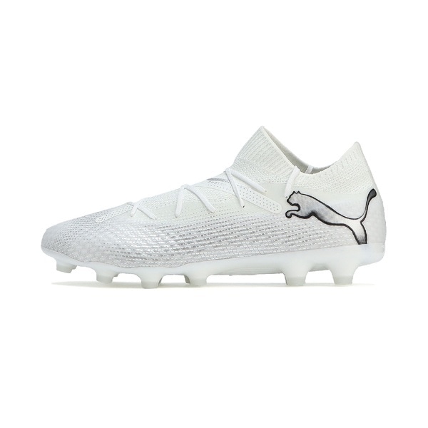 ｻｯｶｰ フューチャー 7 プロ HG/AG | プーマ(PUMA) | マルイウェブチャネル