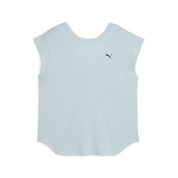 [�}���C]���f�B�[�X�A�p���� STUDIO FOUNDATIONS SS T/�v�[�}�iPUMA�j �^�[�R�C�Y �T�[�t