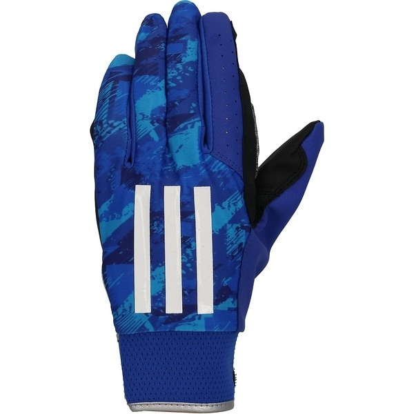 [�}���C]�x�[�X�{�[�� �A�f�B�_�X �t�B�[���f�B���O�O���u (41 FIELDING GLOVE)/�A�f�B�_�X�iadidas�j �u���[x�u���b�N