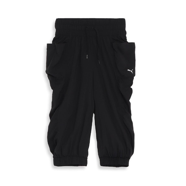 [�}���C]���f�B�[�X�A�p���� STUDIO 3/4 �p���c/�v�[�}�iPUMA�j �v�[�} �u���b�N