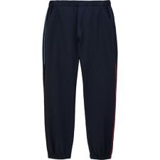 ﾒﾝｽﾞｱﾊﾟﾚﾙ サンスクリーン クロスロングパンツ