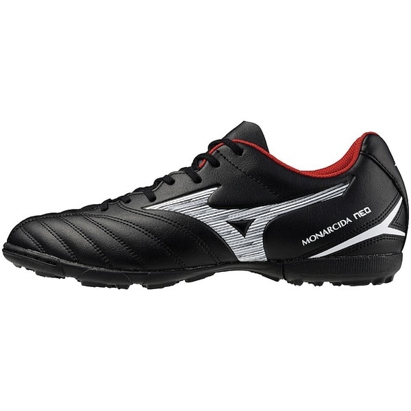 [�}���C]�T�b�J�[ ���i���V�[�_�l�I3 SELECT AS/�~�Y�m�iMIZUNO�j �u���b�N×�z���C�g