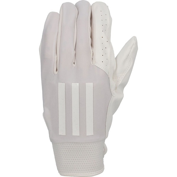 [�}���C]�x�[�X�{�[�� �A�f�B�_�X �t�B�[���f�B���O�O���u (41 FIELDING GLOVE)/�A�f�B�_�X�iadidas�j �z���C�g