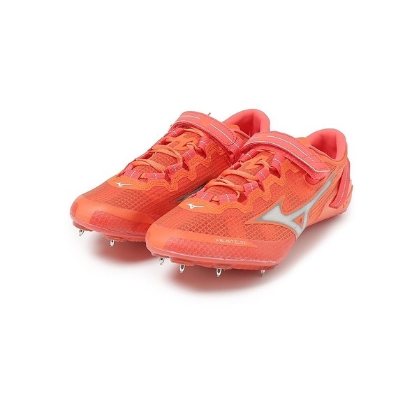 ﾗﾝﾆﾝｸﾞ エックスブラスト エリート 3 | ミズノ(MIZUNO) | マルイウェブ