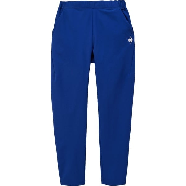 [�}���C]���f�B�[�X�A�p���� LCS Plume�N���X �p���c(L�eoeuf forme)/���R�b�N �X�|���e�B�t�ilecoq sportif�j BL