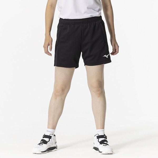 [�}���C]�o�X�P�b�g&�o���[&���̑����Z �n�[�t�p���c(�E�B�����Y)/�~�Y�m�iMIZUNO�j �u���b�N