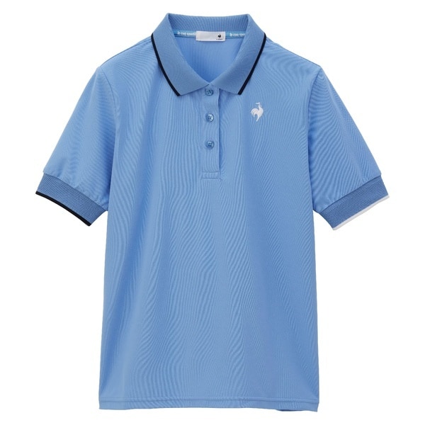 [�}���C]���f�B�[�X�A�p���� �w�����J�T���X�N���[�� �����|���V���c/���R�b�N �X�|���e�B�t�ilecoq sportif�j BL