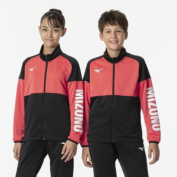 ミズノ mizuno ジャージ レディース」の人気商品一覧 | 安い商品を通販