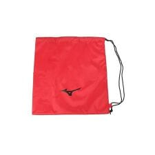 ｽﾎﾟｰﾂｱｸｾｻﾘｰ マルチバッグ