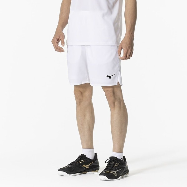 [�}���C]���P�b�g�X�|�[�c �Q�[���p���c/�~�Y�m�iMIZUNO�j �z���C�g
