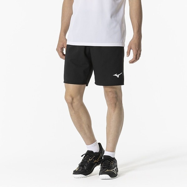 [�}���C]���P�b�g�X�|�[�c �Q�[���p���c/�~�Y�m�iMIZUNO�j �u���b�N