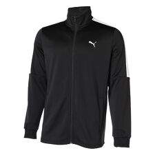 ﾒﾝｽﾞｱﾊﾟﾚﾙ ESS トレーニングジャケット