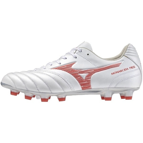 [�}���C]�T�b�J�[ ���i���V�[�_�l�I3���C�h PRO/�~�Y�m�iMIZUNO�j �X�[�p�[�z���C�g�p�[��×���b�h