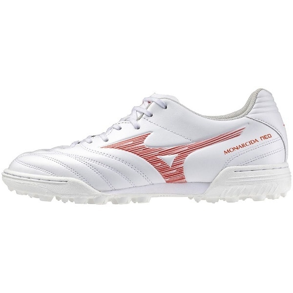 [�}���C]�T�b�J�[ ���i���V�[�_�l�I3 SW AS/�~�Y�m�iMIZUNO�j �z���C�g×���b�h