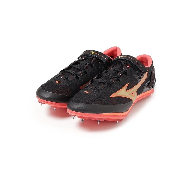 ミズノ 陸上シューズエックスブラストElite2 25cm MIZUNO ミズノ X