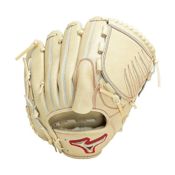キ*ト様 Mizuno 硬式グローブ ブロンド 野球 グローブ 硬式 ミズノ 投手用 ブロンド」の人気商品一覧 | 安い