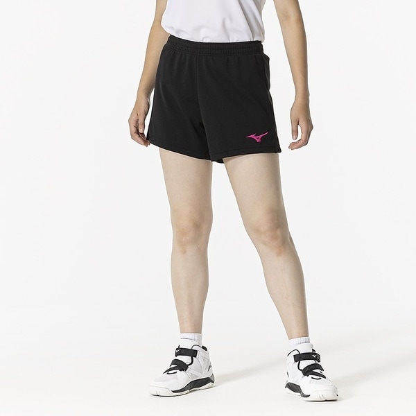 [�}���C]�o�X�P�b�g&�o���[&���̑����Z �Q�[���p���c(�E�B�����Y)/�~�Y�m�iMIZUNO�j �u���b�N×�x���[�s���N