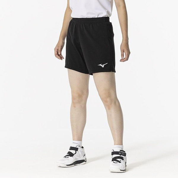 [�}���C]�o�X�P�b�g&�o���[&���̑����Z �Q�[���p���c(�E�B�����Y)/�~�Y�m�iMIZUNO�j �u���b�N