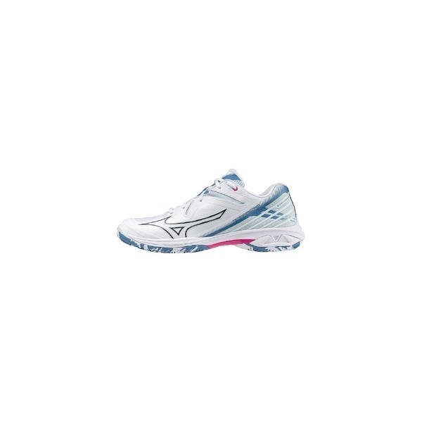 [�}���C]���P�b�g�X�|�[�c �E�G�[�u�N���[ 3 FIT/�~�Y�m�iMIZUNO�j �z���C�g×�u���[×�s���N