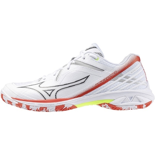 [�}���C]���P�b�g�X�|�[�c �E�G�[�u�N���[ 3/�~�Y�m�iMIZUNO�j �z���C�g×�u���b�N×���b�h