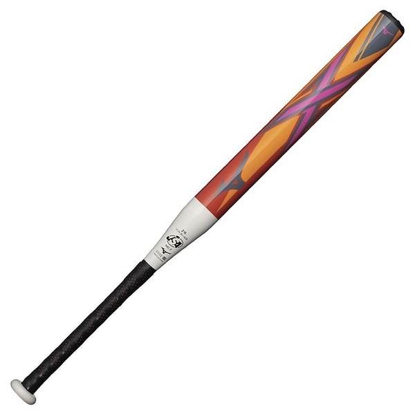 野球バット ソフトボール用バット」の人気商品一覧・価格比較 - 価格.com