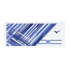 ｽﾎﾟｰﾂｱｸｾｻﾘｰ 今治製:フェイスタオル(箱入り)