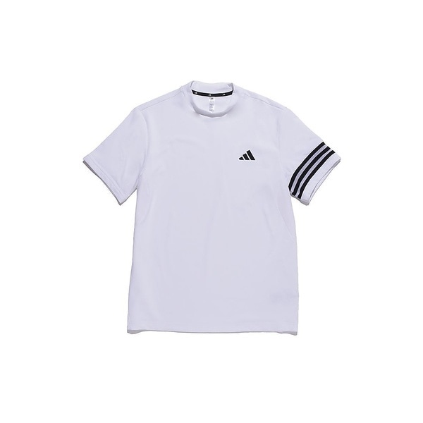 [�}���C]�S���t 3�X�g���C�v�X ���b�V���x���g���b�N/�A�f�B�_�X�iadidas�j �z���C�g