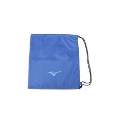 ｽﾎﾟｰﾂｱｸｾｻﾘｰ マルチバッグ