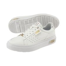 ﾌｯﾄｳｪｱ LA セーヴル PF / LA SEVRES PF